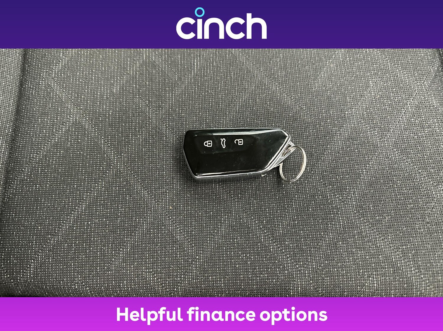 Used Volkswagen Golf 2022 for sale - 76563568: Photo 30