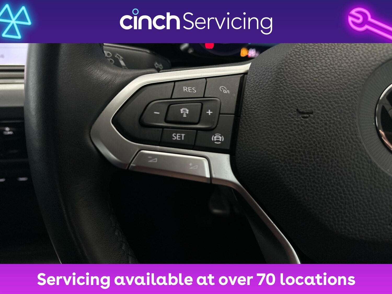 Used Volkswagen Golf 2022 for sale - 76563568: Photo 31