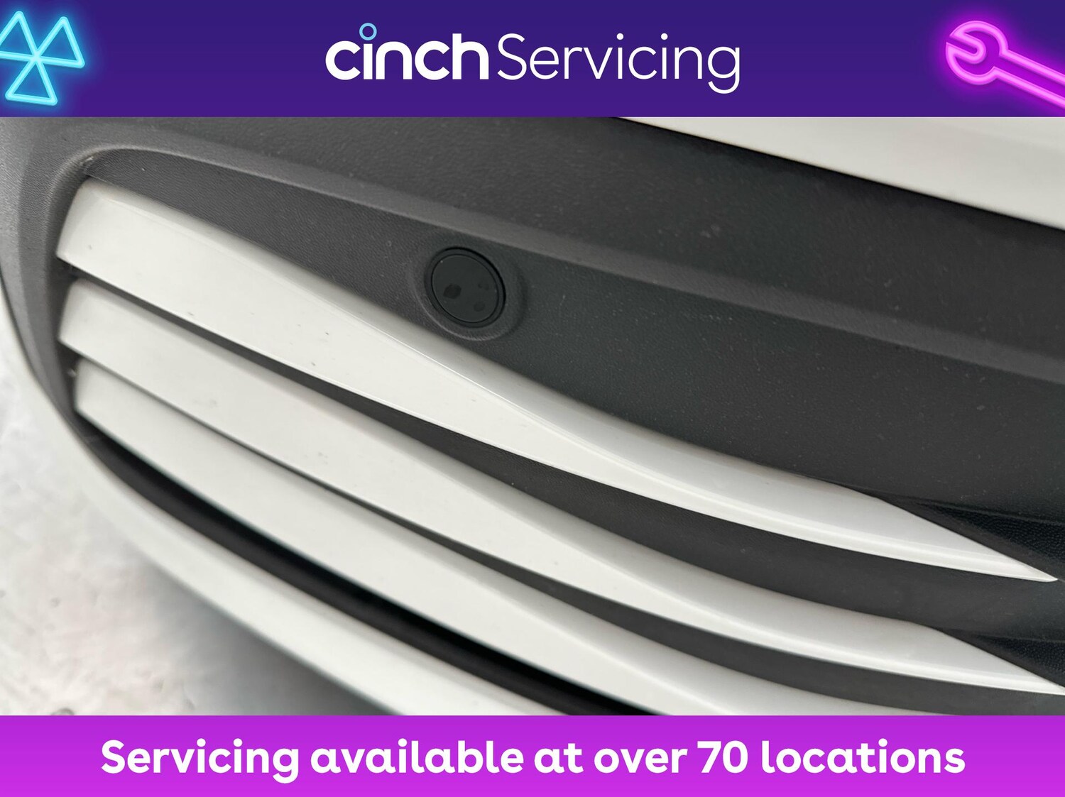 Used Volkswagen Golf 2022 for sale - 76563568: Photo 36