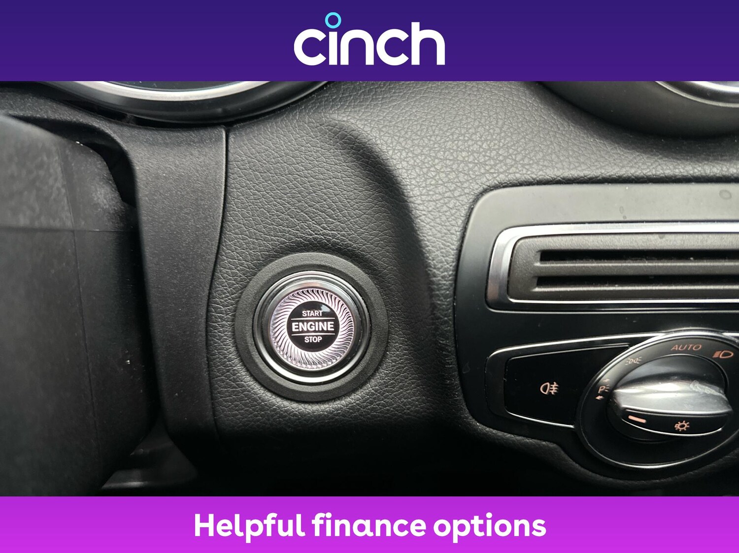 Used Mercedes-Benz C Class 2020 for sale - 76438782: Photo 40