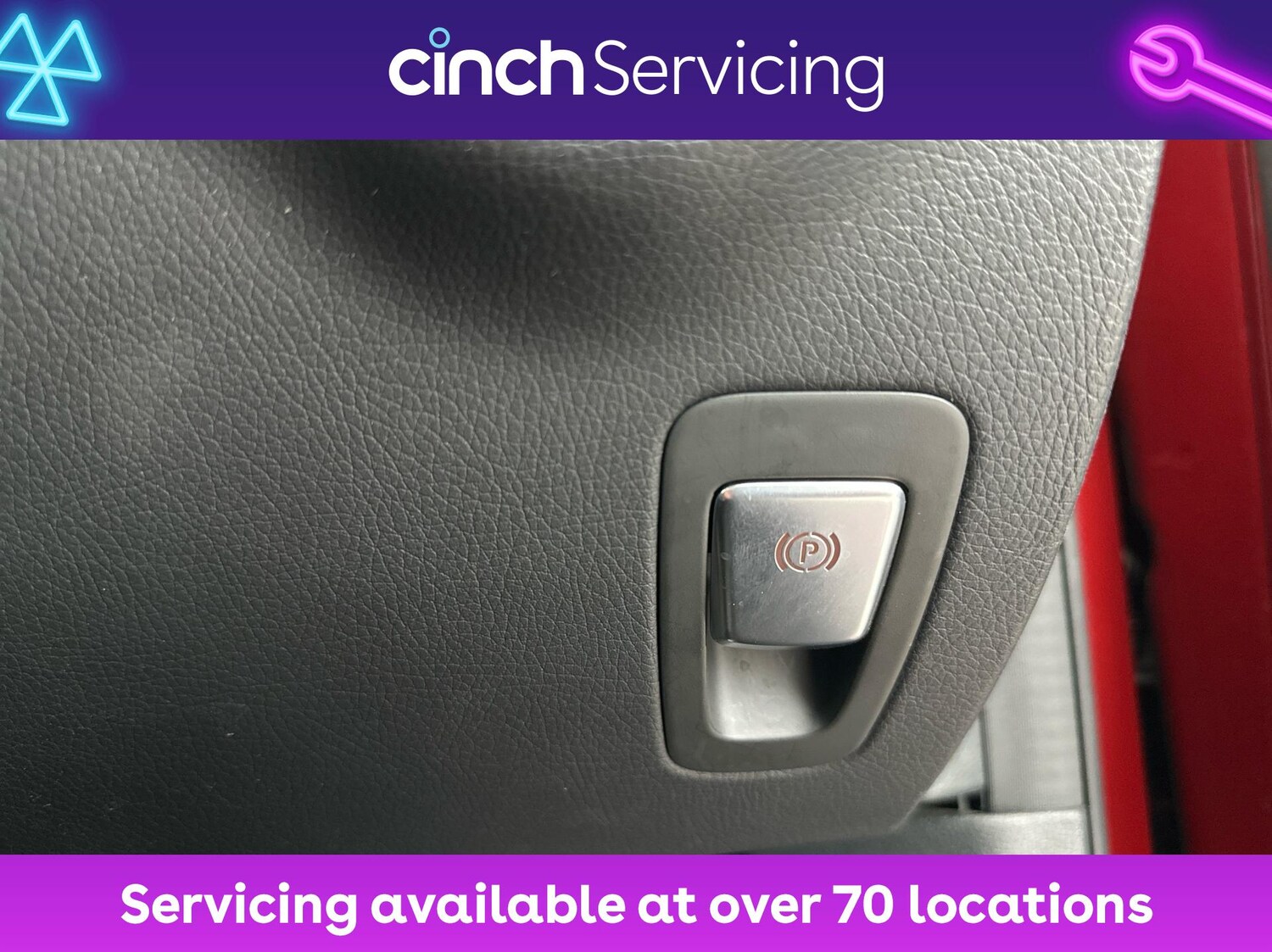 Used Mercedes-Benz C Class 2020 for sale - 76438782: Photo 41