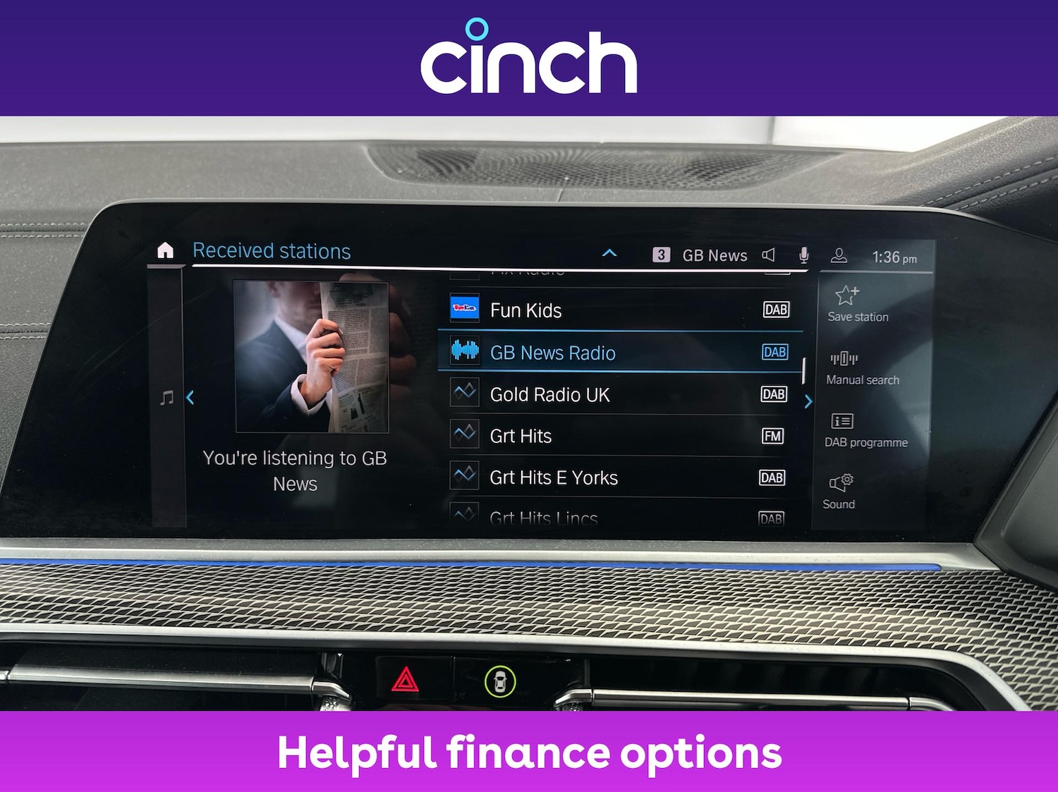 Used BMW X5 2021 for sale - 77018456: Photo 17