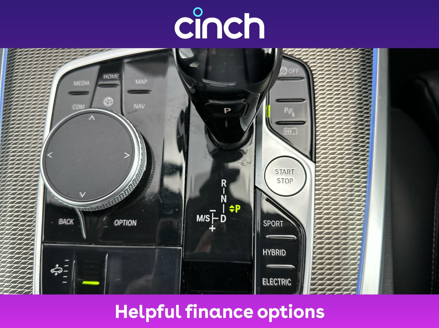 Used BMW X5 2021 for sale - 77018456: Photo 40