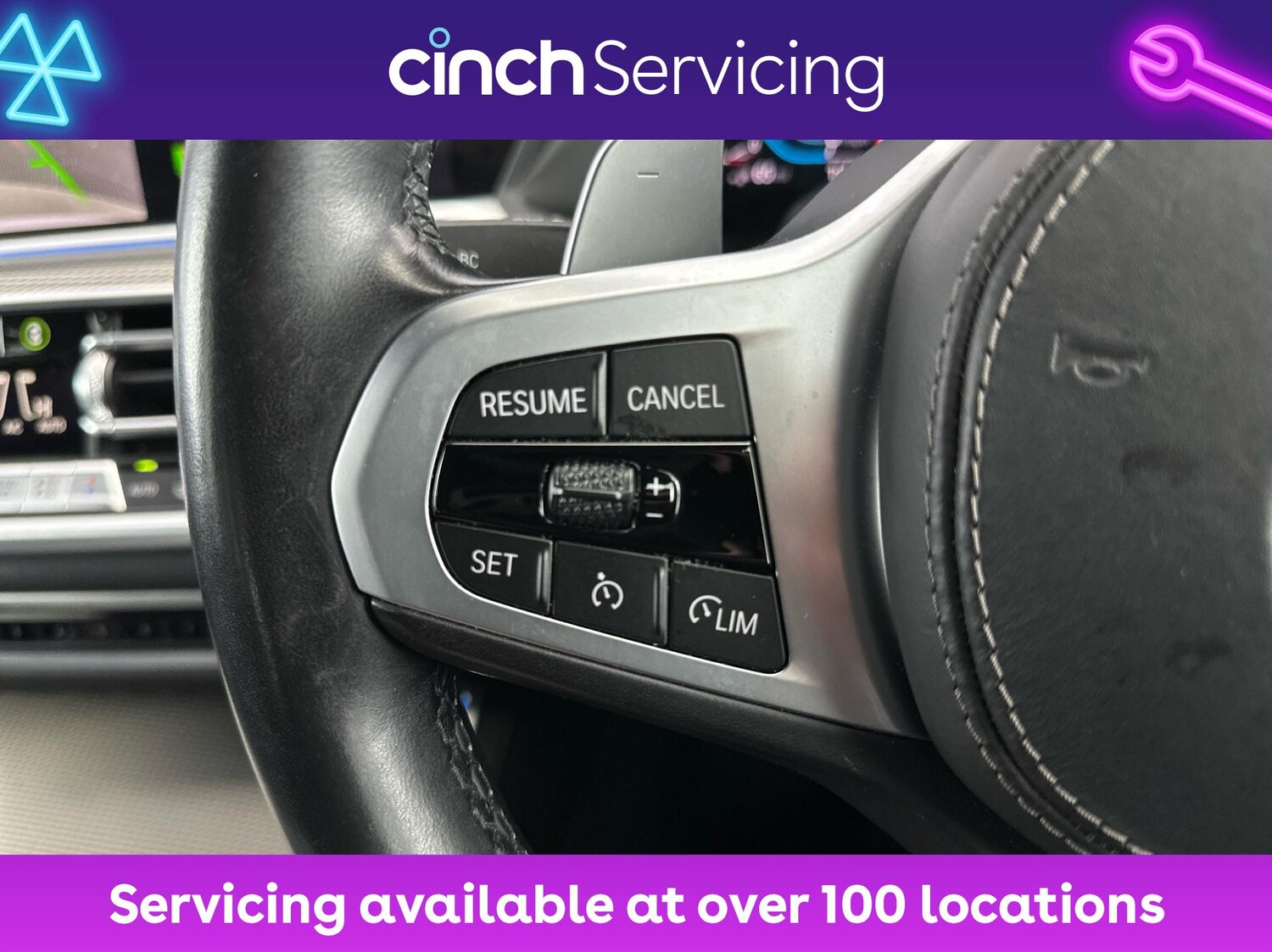 Used BMW X5 2021 for sale - 77018456: Photo 41