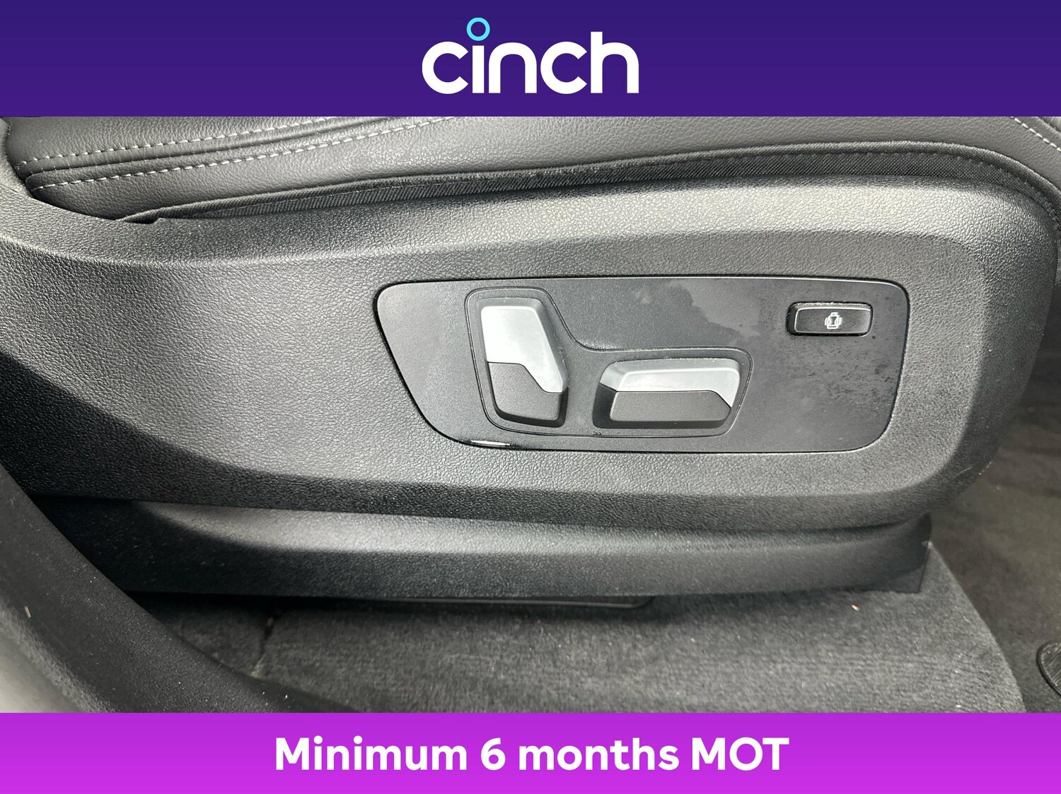 Used BMW X5 2021 for sale - 77018456: Photo 42