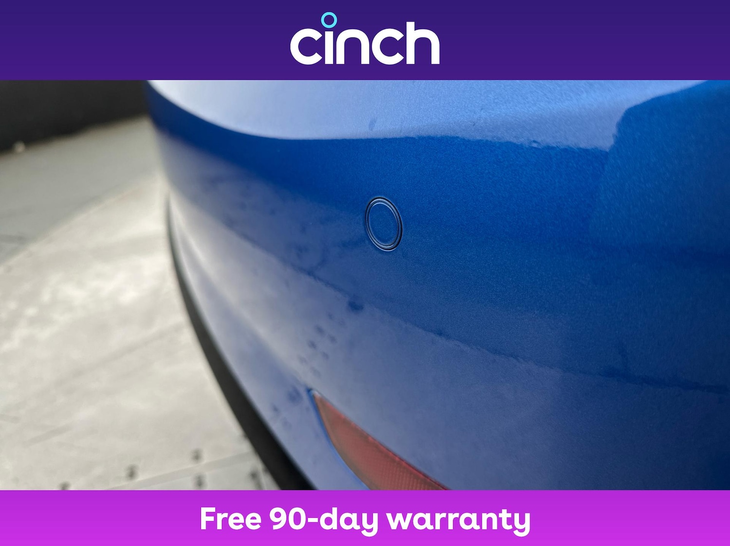 Used Skoda Fabia 2021 for sale - 75740189: Photo 34