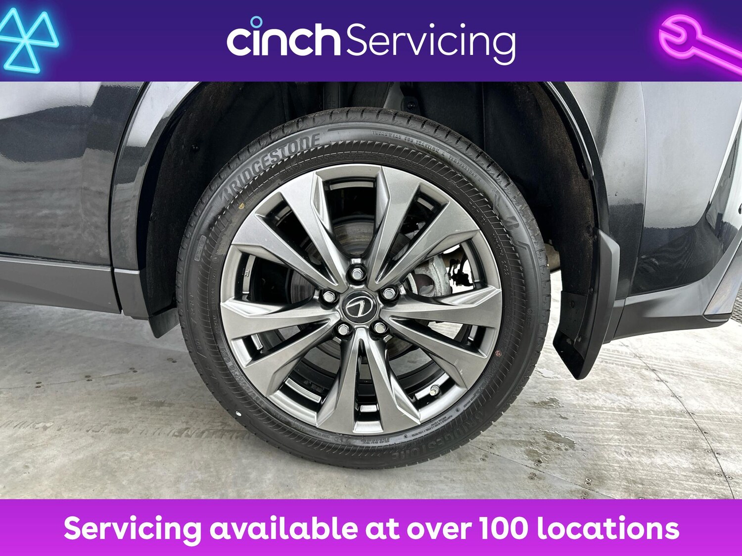 Used Lexus UX 2022 for sale - 76704580: Photo 26