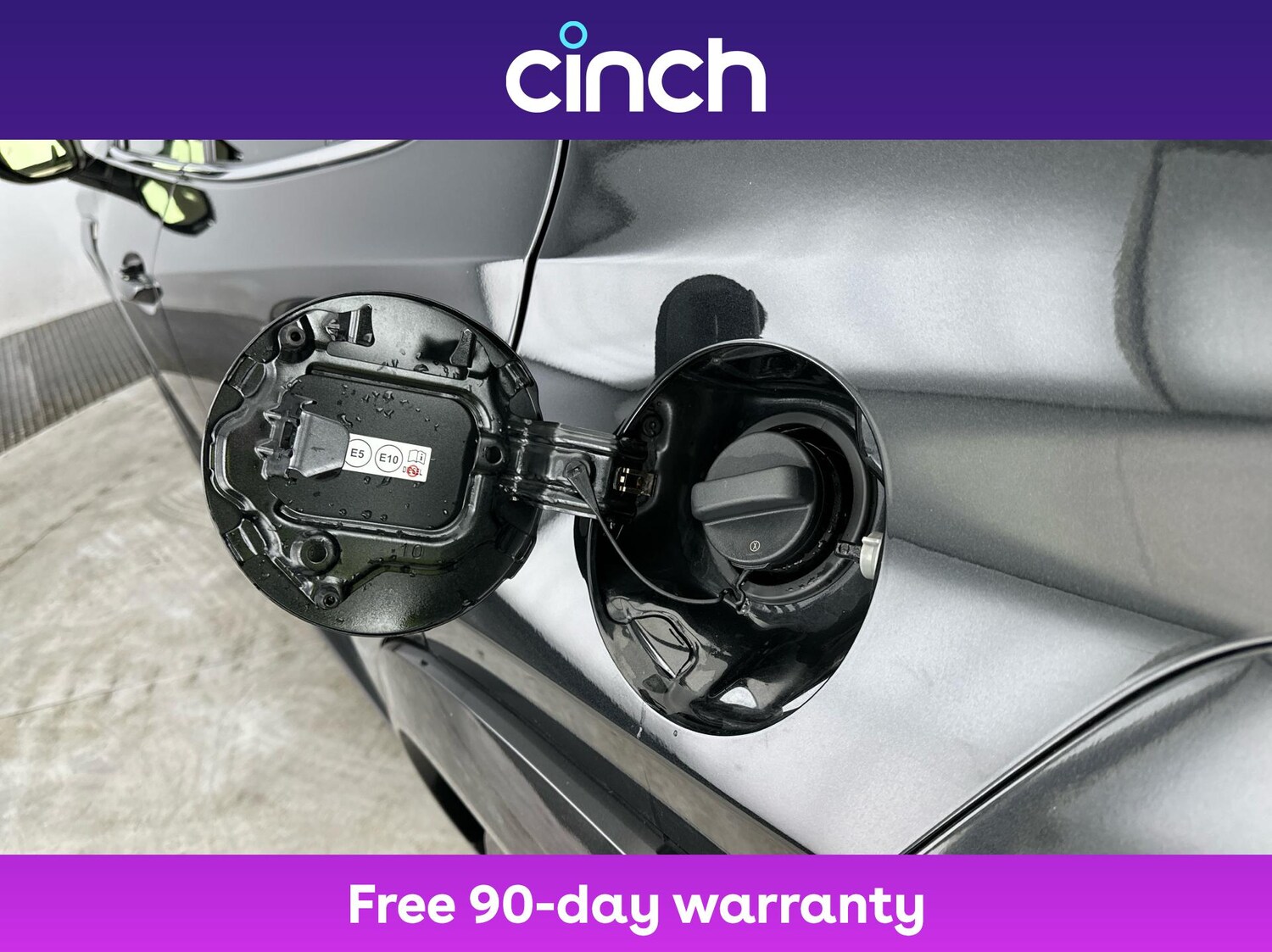 Used Lexus UX 2022 for sale - 76704580: Photo 29