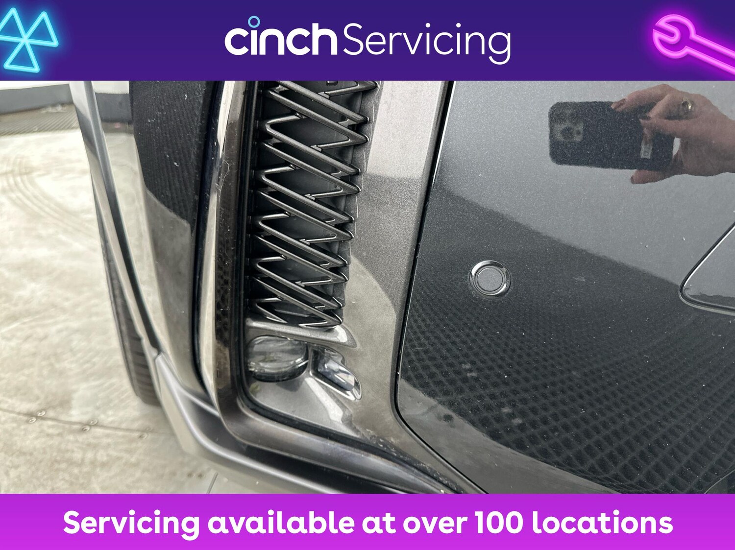 Used Lexus UX 2022 for sale - 76704580: Photo 36