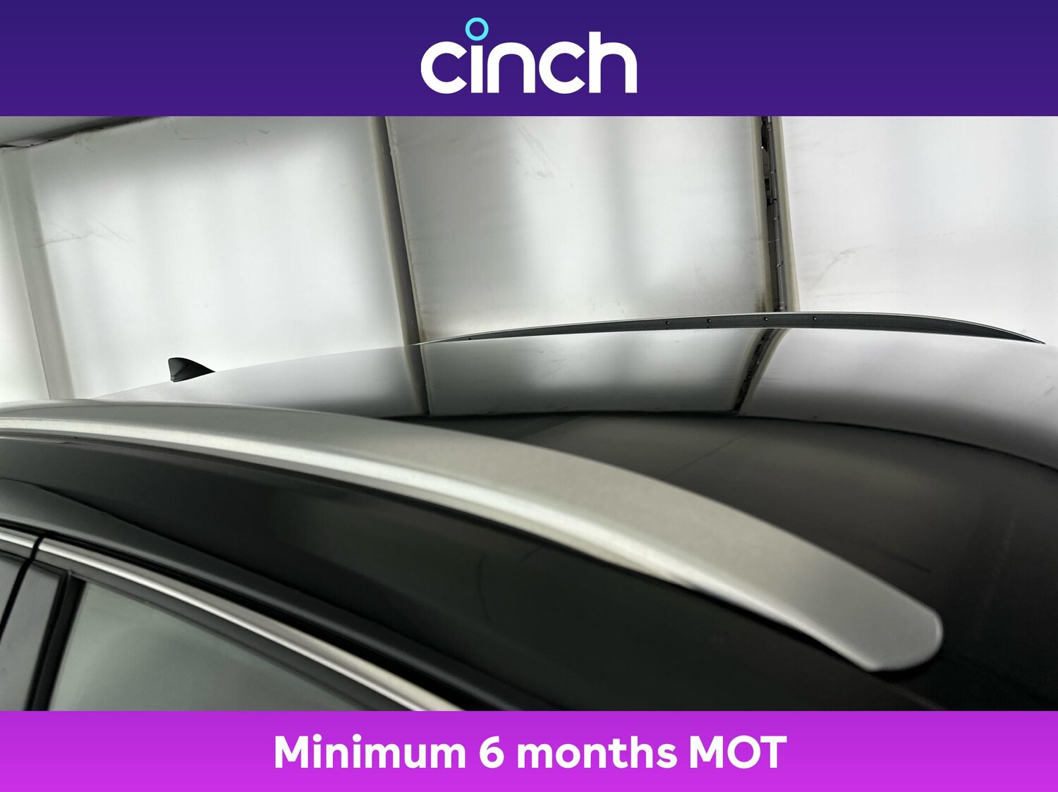 Used Lexus UX 2022 for sale - 76704580: Photo 37