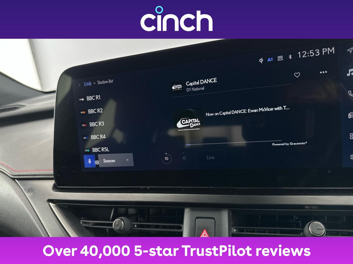 Used Lexus UX 2022 for sale - 76704580: Photo 38