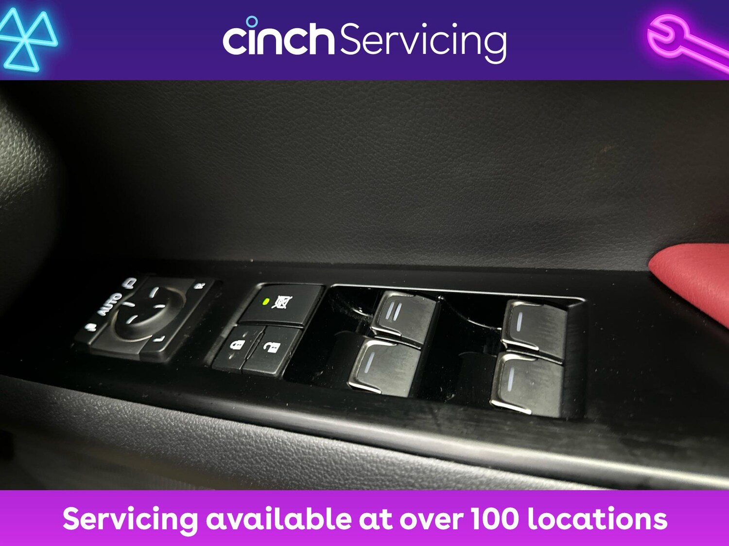 Used Lexus UX 2022 for sale - 76704580: Photo 41