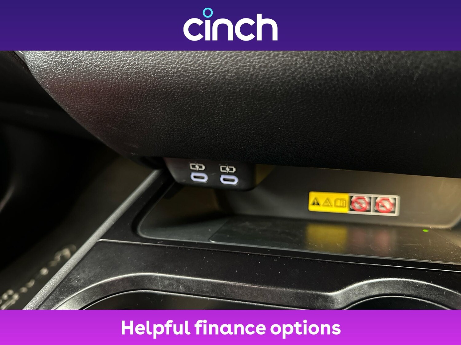 Used Lexus UX 2022 for sale - 76704580: Photo 45