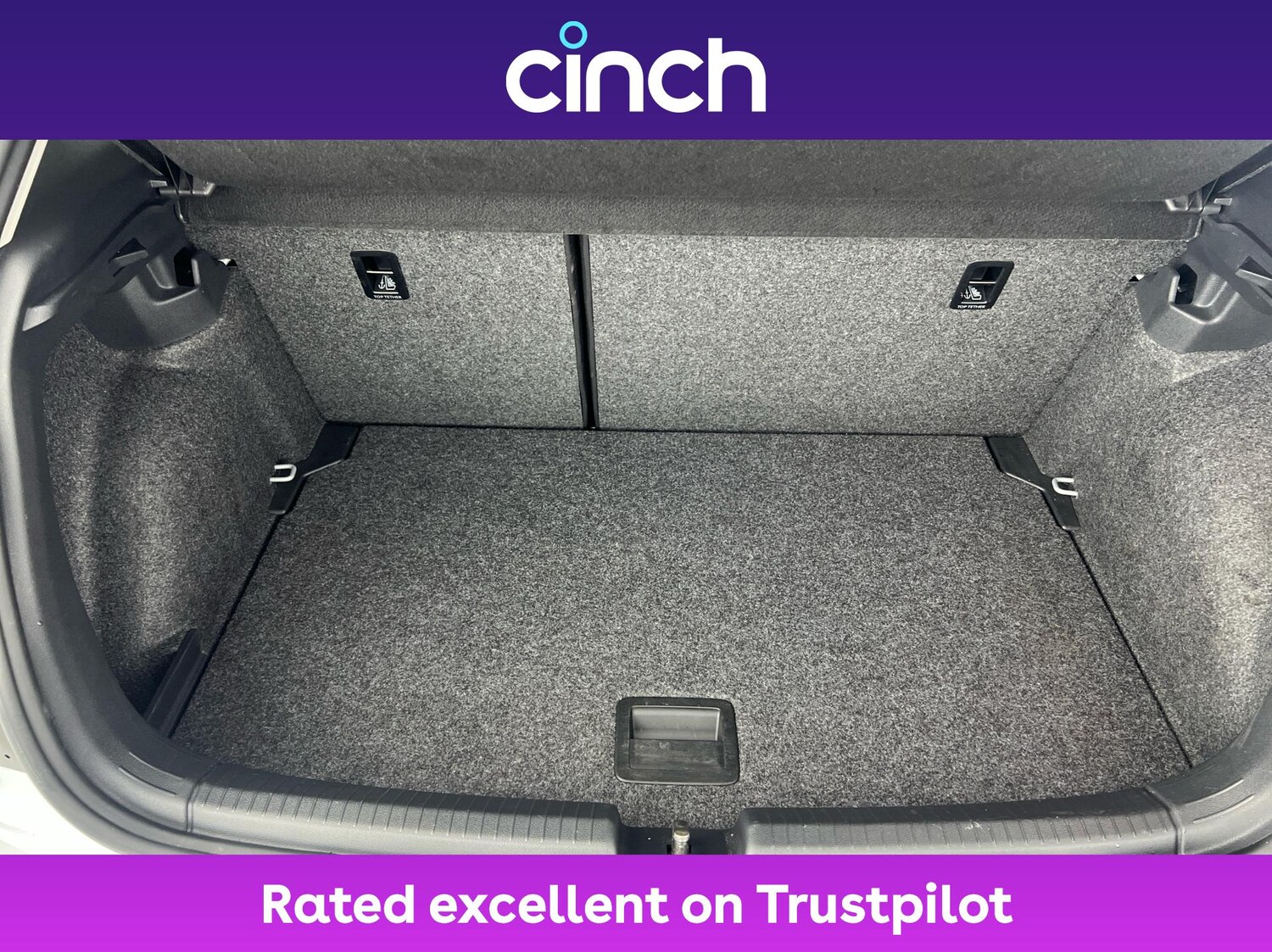 Used Volkswagen Polo 2021 for sale - 76434612: Photo 21