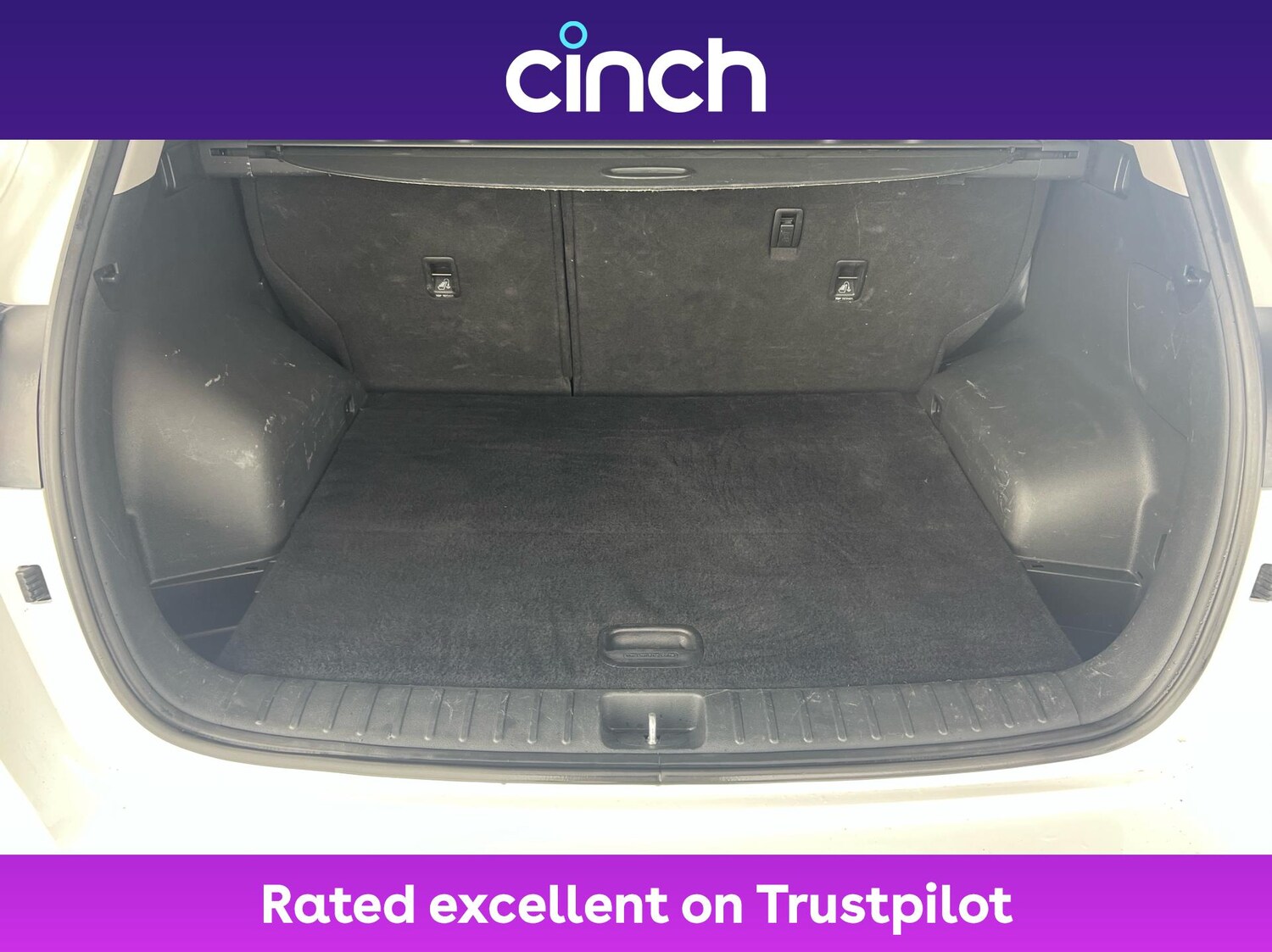 Used Hyundai TUCSON 2019 for sale - 76546047: Photo 21