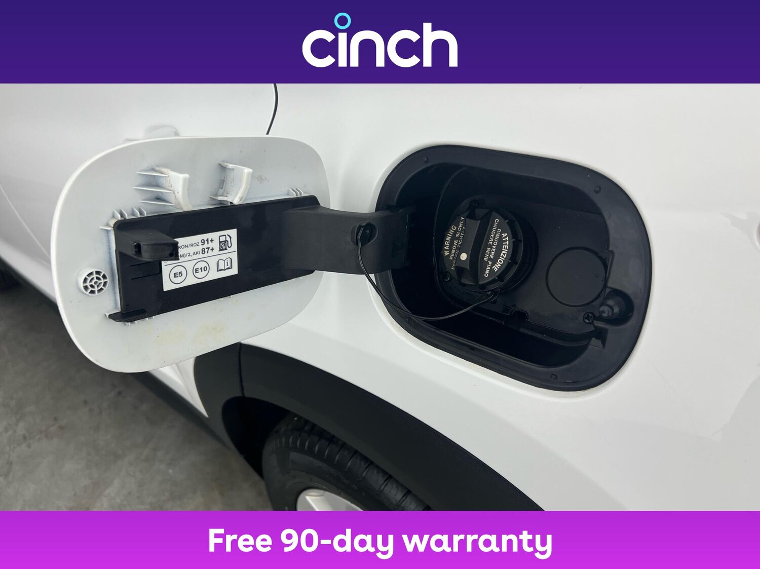 Used Hyundai TUCSON 2019 for sale - 76546047: Photo 29