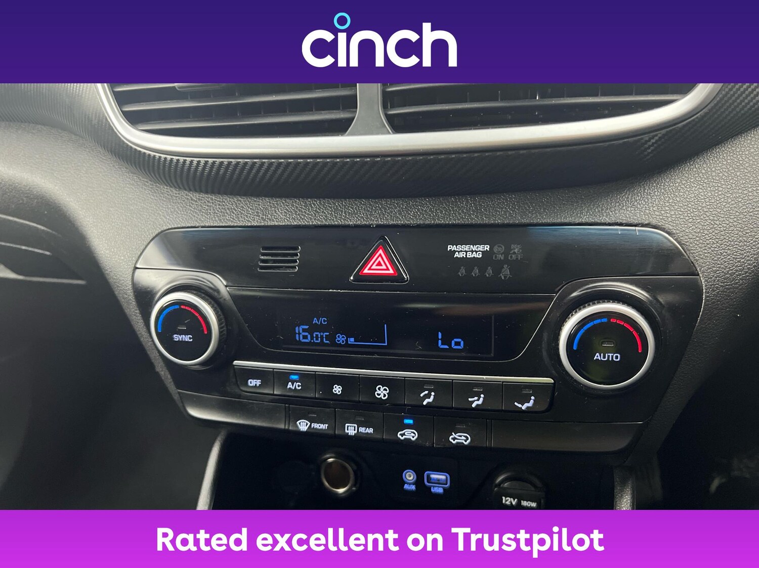 Used Hyundai TUCSON 2019 for sale - 76546047: Photo 33