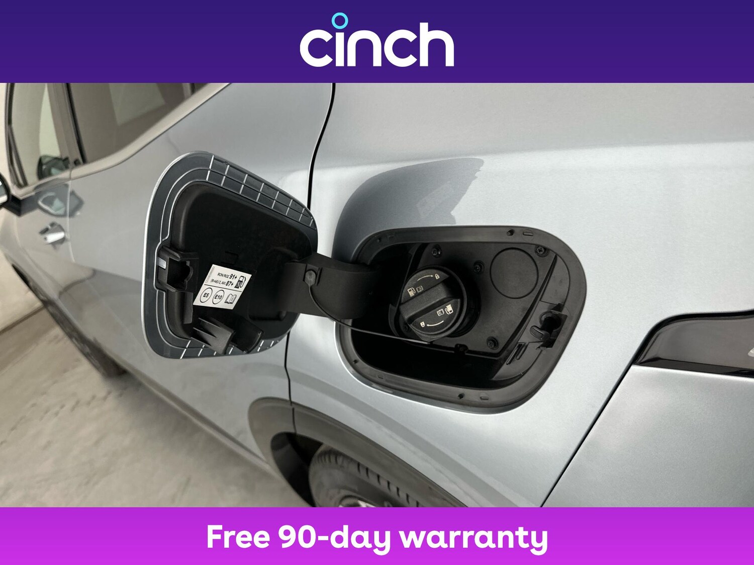 Used Kia Sportage 2022 for sale - 76697898: Photo 29