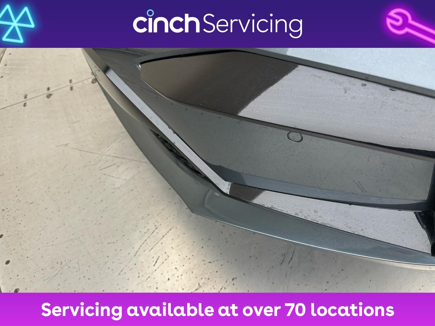 Used Skoda Enyaq 2021 for sale - 76586902: Photo 31