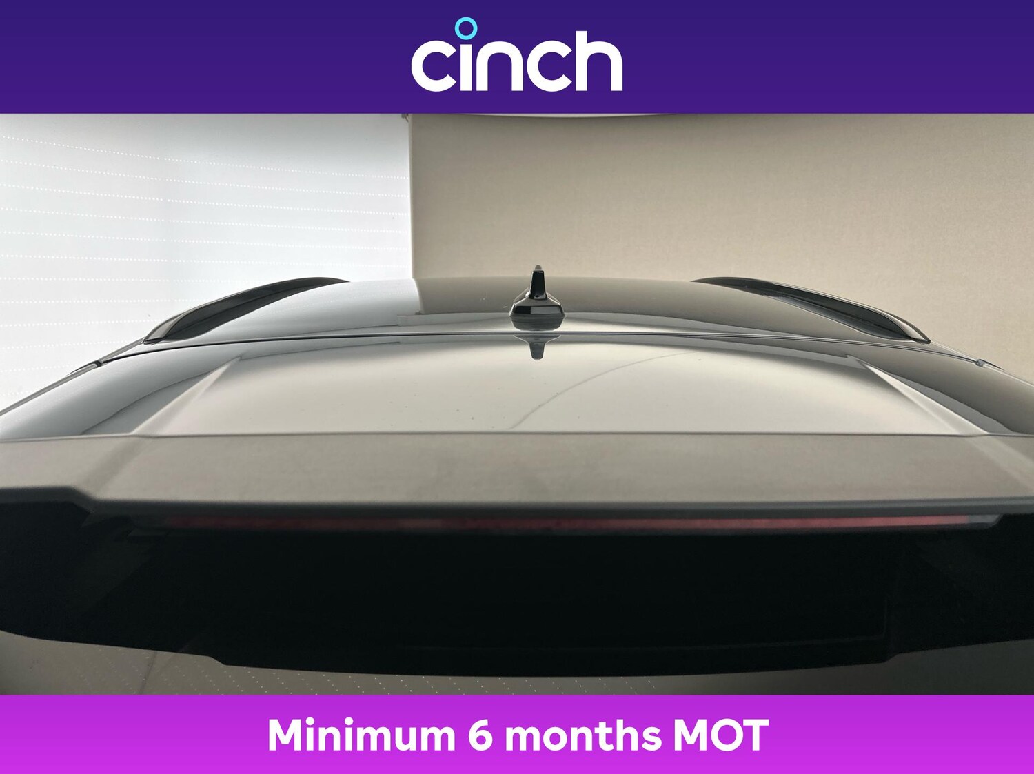 Used Skoda Enyaq 2021 for sale - 76586902: Photo 32