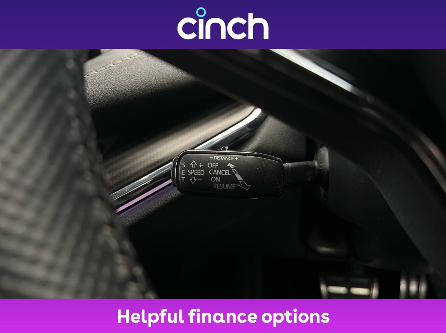 Used Skoda Enyaq 2021 for sale - 76586902: Photo 35