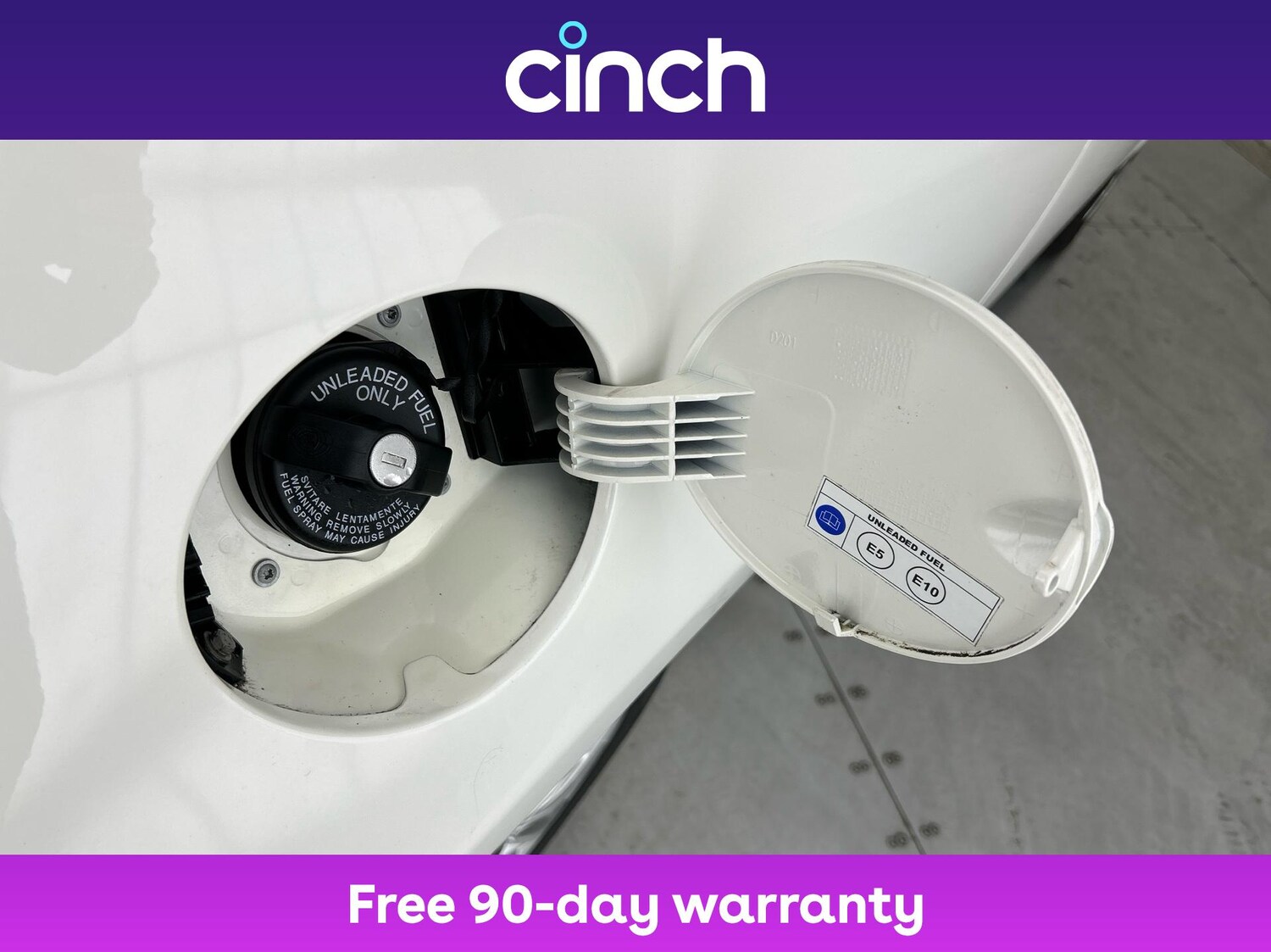 Used Fiat 500 2021 for sale - 76526998: Photo 29