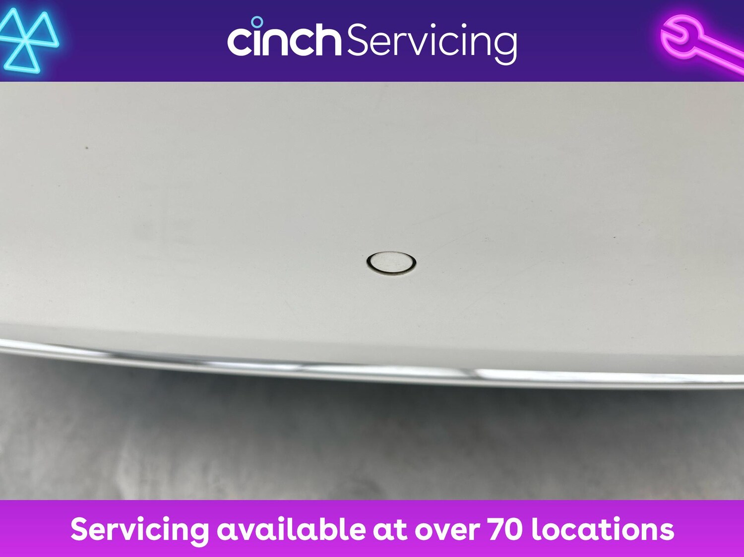 Used Fiat 500 2021 for sale - 76526998: Photo 31