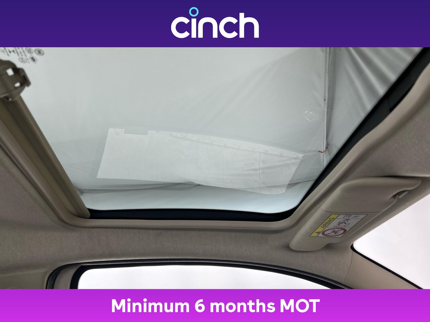 Used Fiat 500 2021 for sale - 76526998: Photo 32