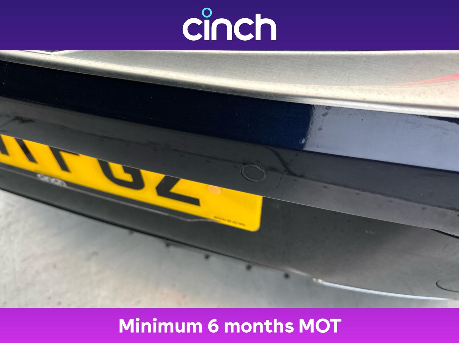 Used Toyota Corolla 2021 for sale - 76441900: Photo 37