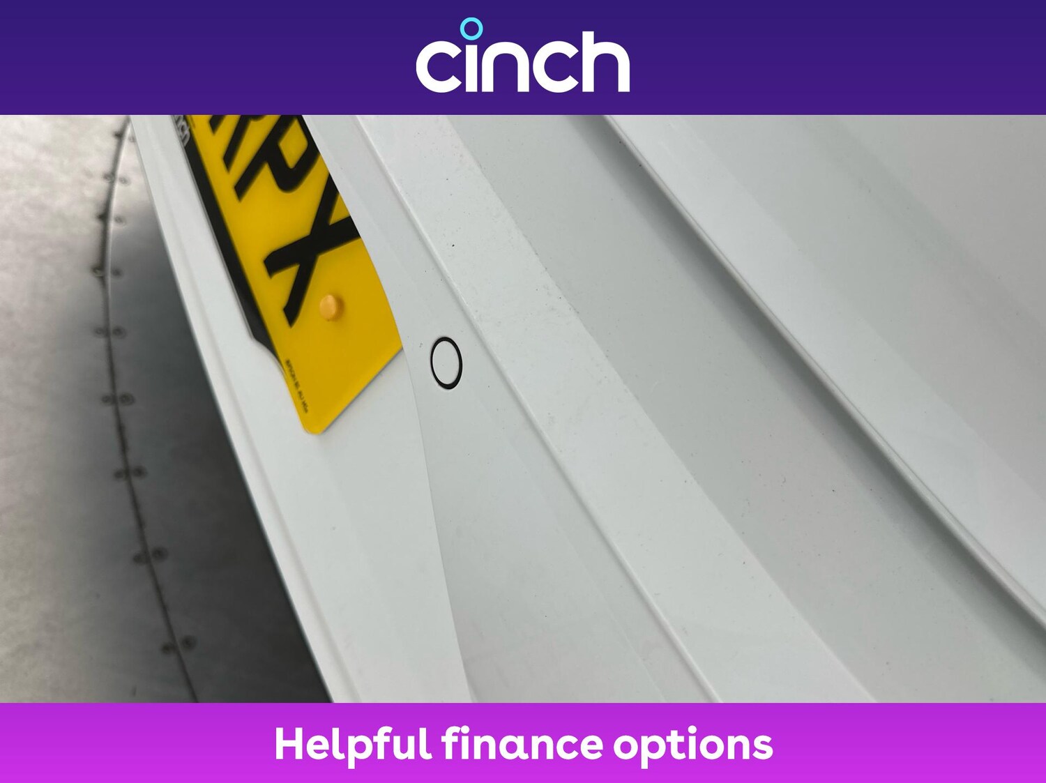 Used Volkswagen Polo 2021 for sale - 76098686: Photo 30