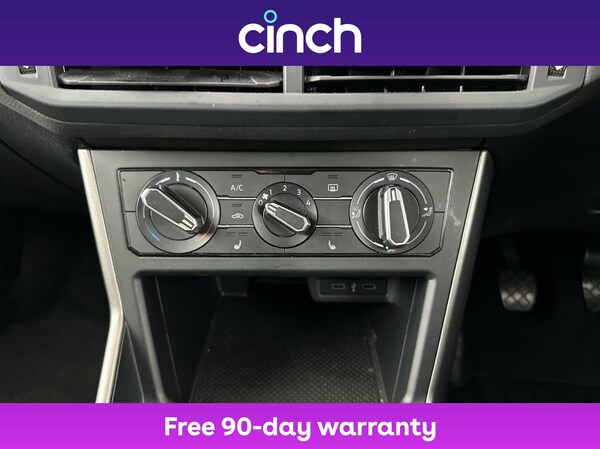Used Volkswagen Polo 2021 for sale - 76098686: Photo 34