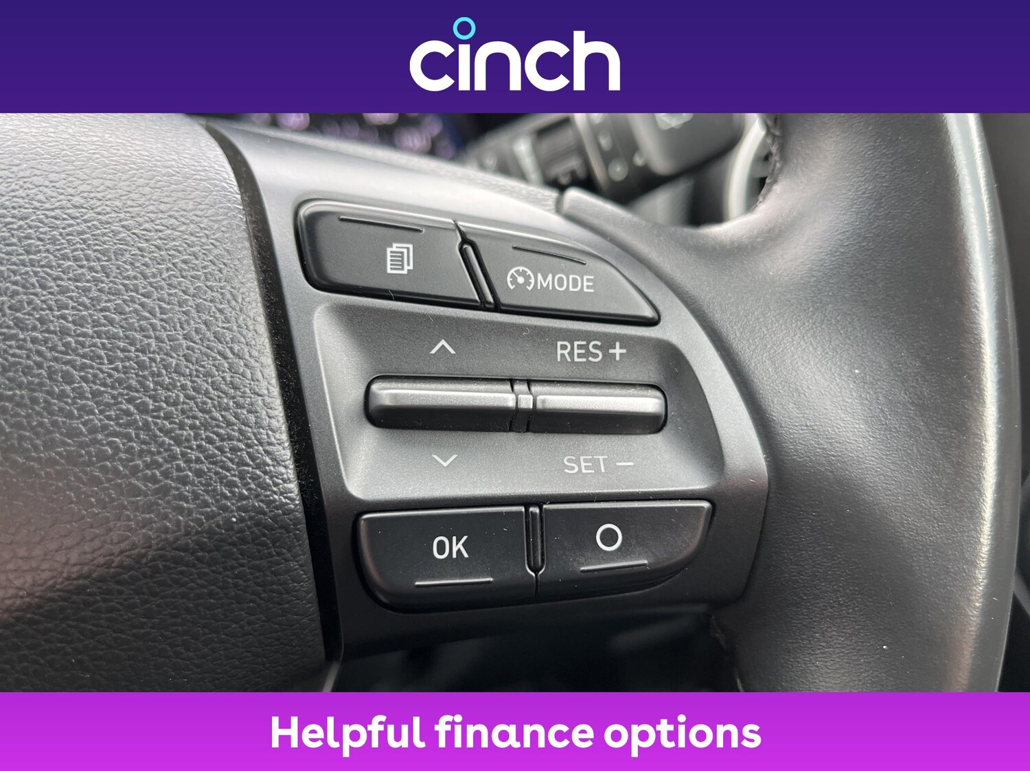 Used Hyundai KONA 2018 for sale - 76884301: Photo 30