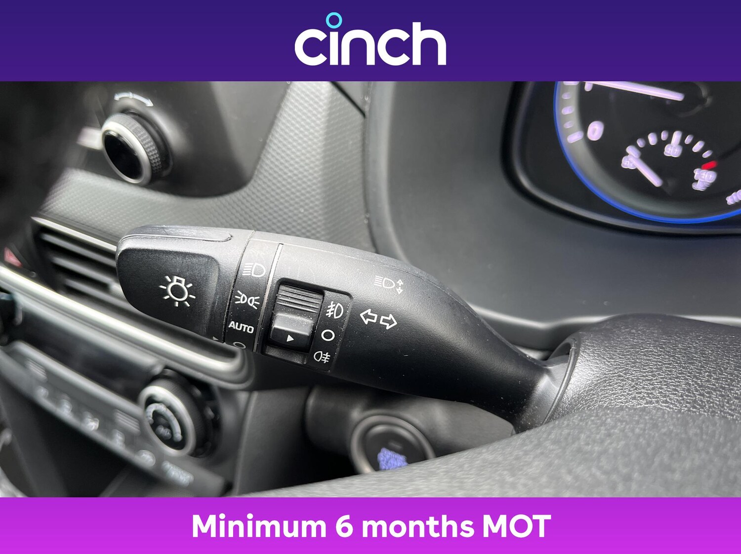 Used Hyundai KONA 2018 for sale - 76884301: Photo 32