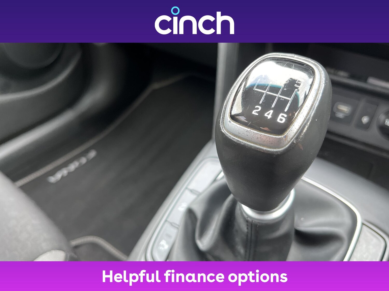 Used Hyundai KONA 2018 for sale - 76884301: Photo 35