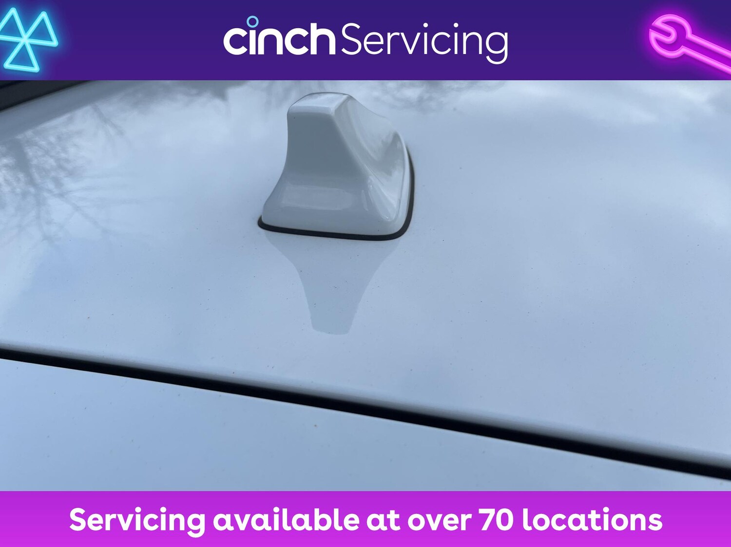 Used Hyundai KONA 2018 for sale - 76884301: Photo 46