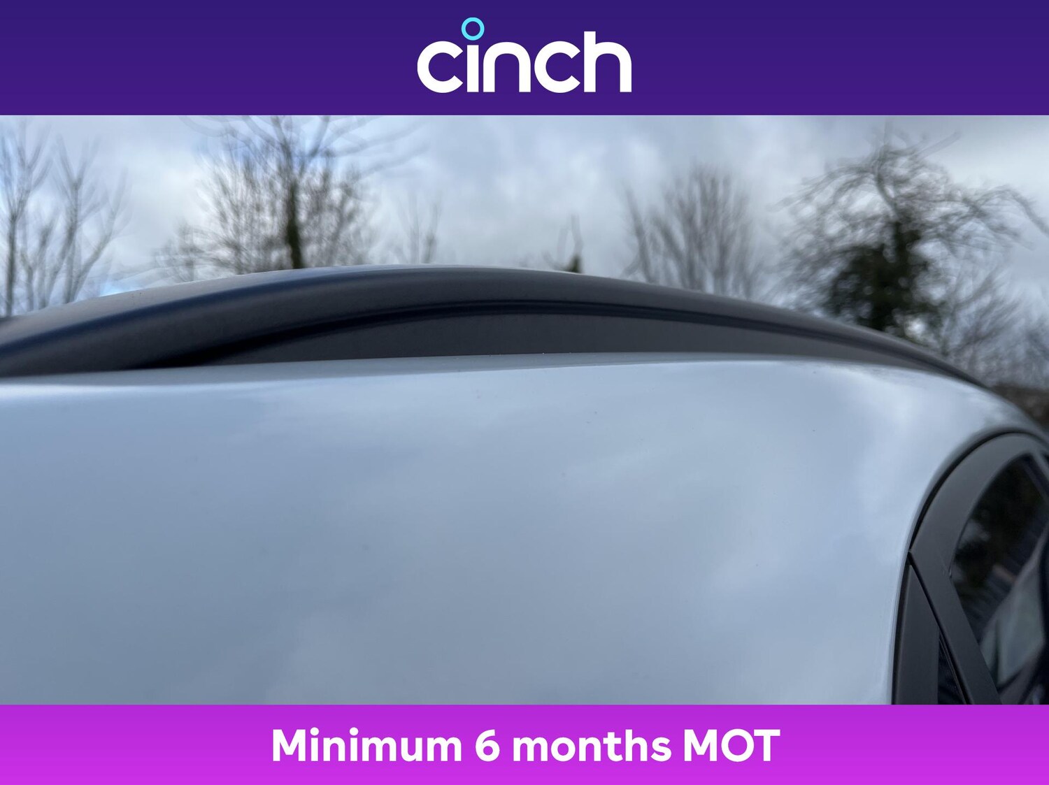 Used Hyundai KONA 2018 for sale - 76884301: Photo 47