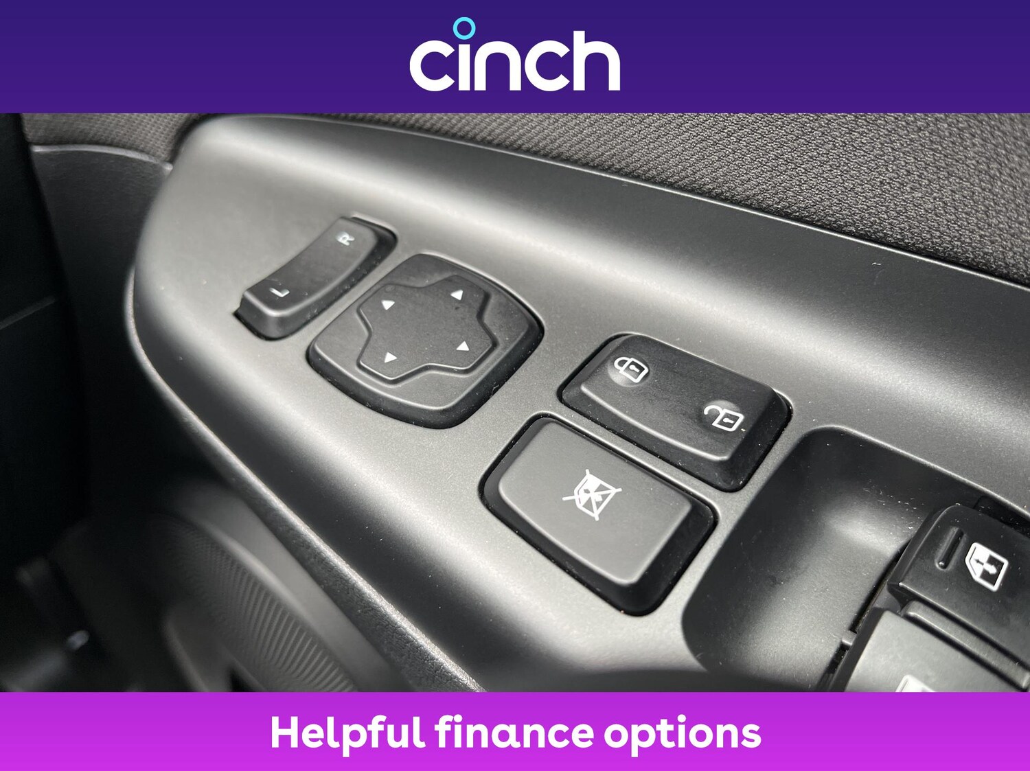 Used Hyundai KONA 2018 for sale - 76884301: Photo 60