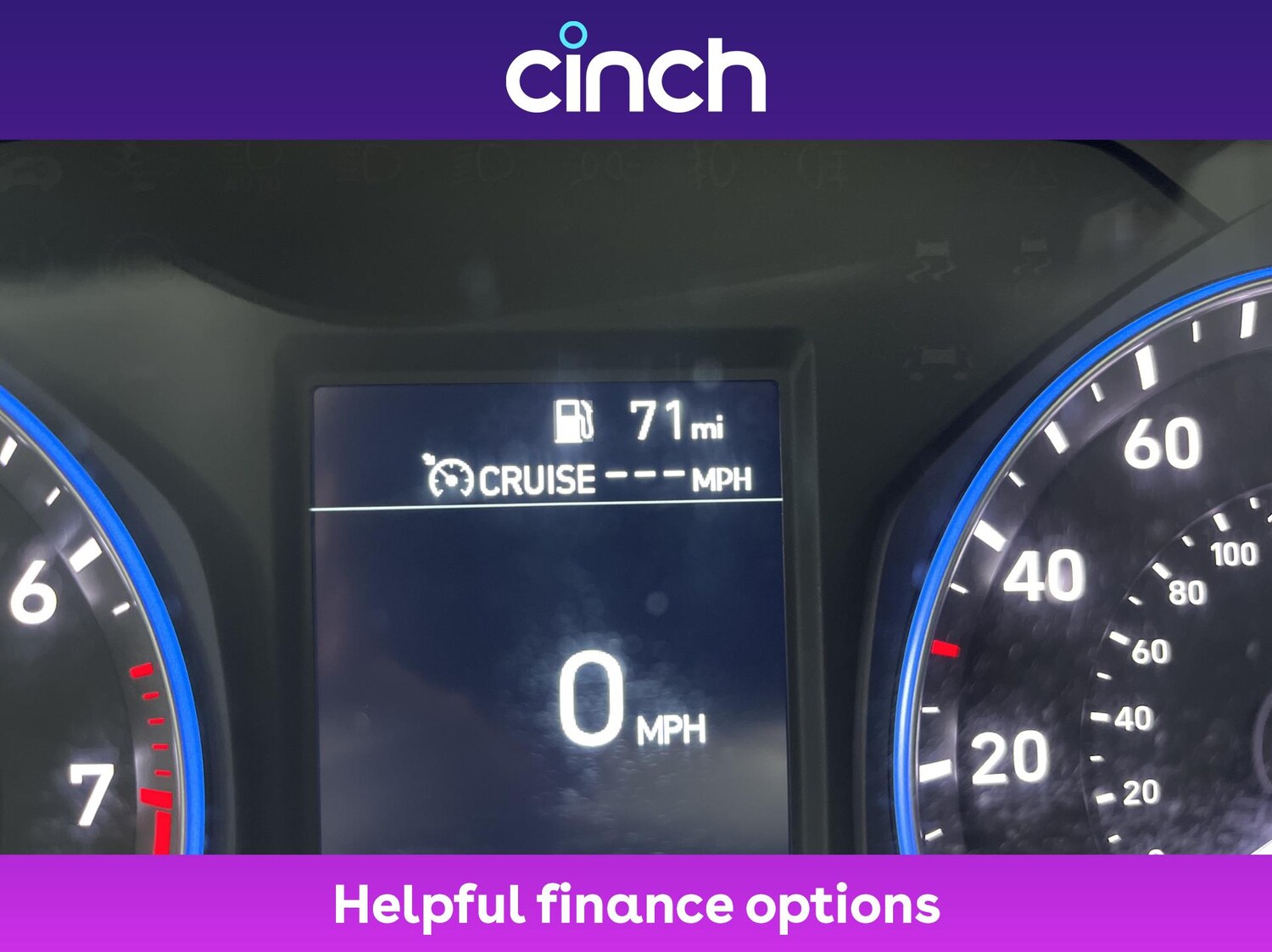 Used Hyundai KONA 2018 for sale - 76884301: Photo 65