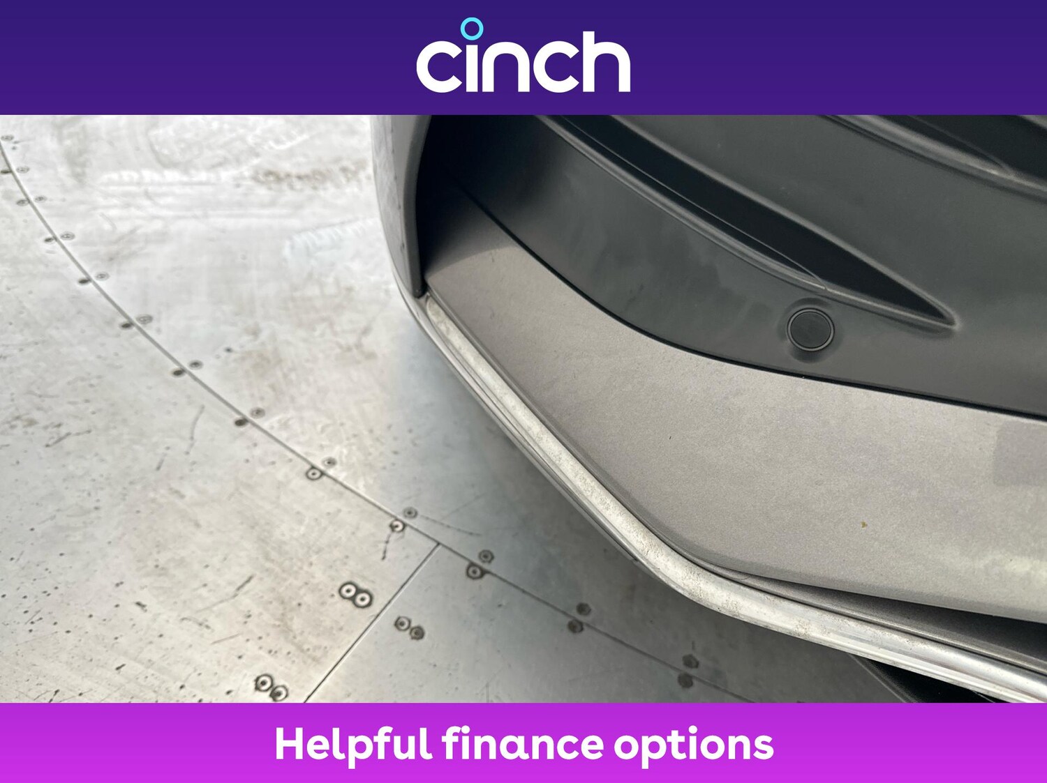 Used Mercedes-Benz EQA 2021 for sale - 76590545: Photo 40