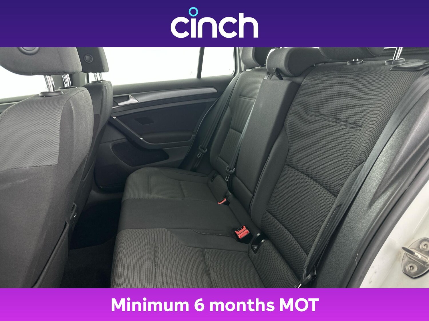 Used Volkswagen Golf 2019 for sale - 76760807: Photo 20