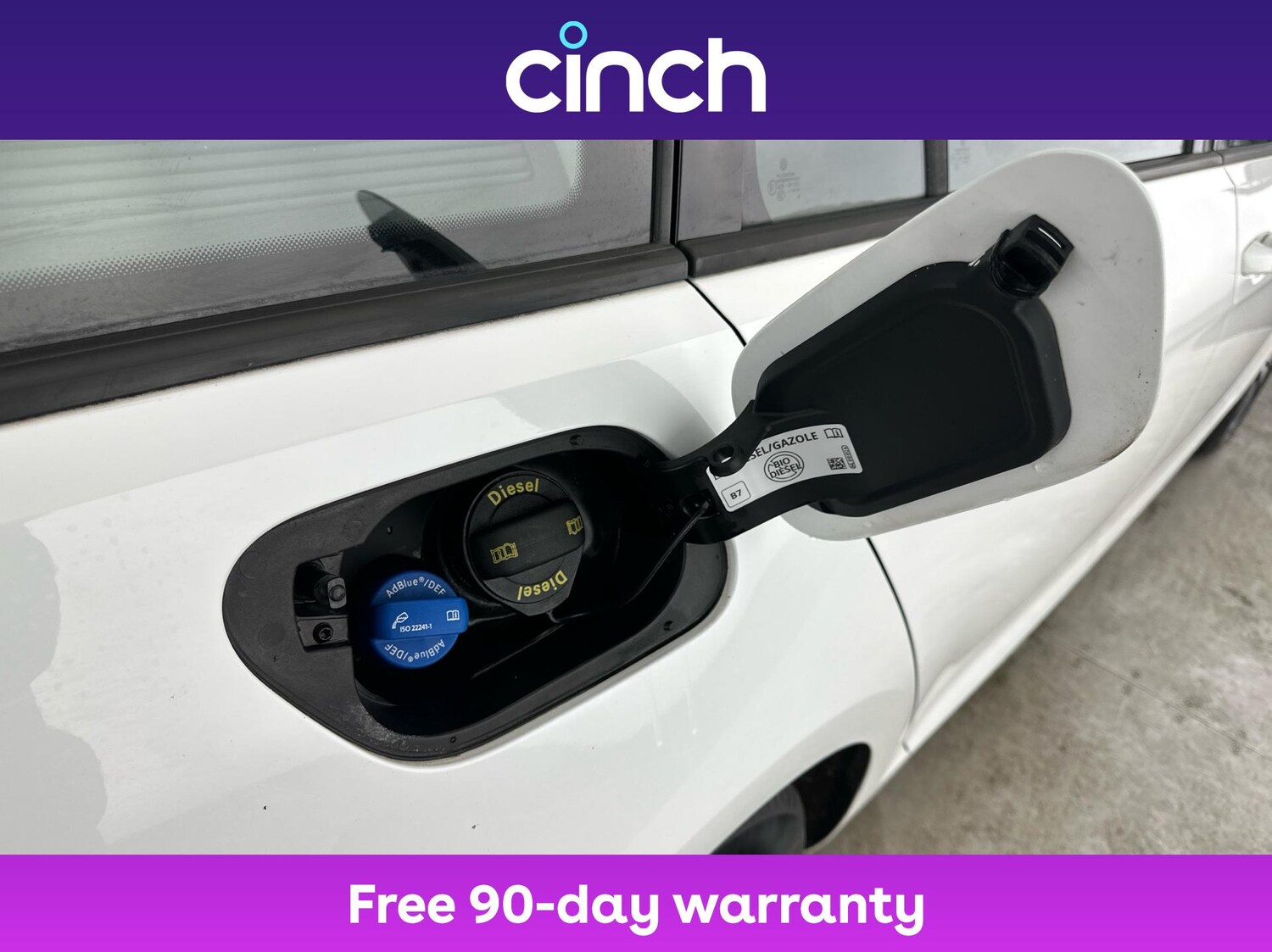 Used Volkswagen Golf 2019 for sale - 76760807: Photo 29