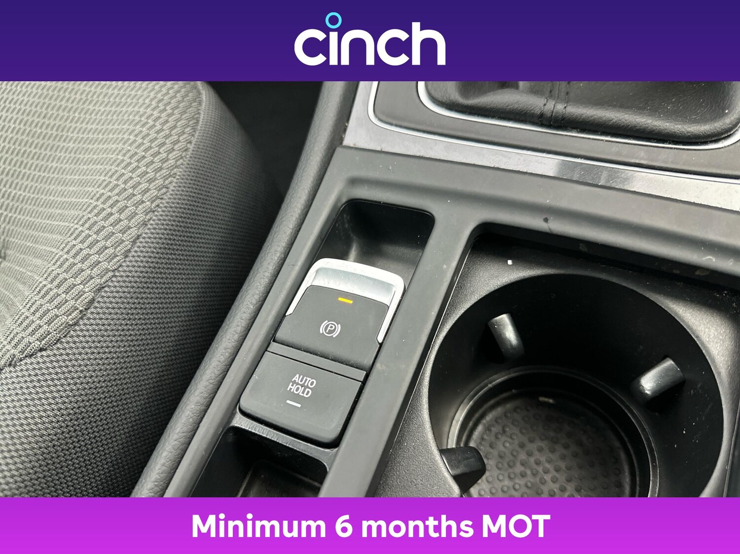 Used Volkswagen Golf 2019 for sale - 76760807: Photo 32