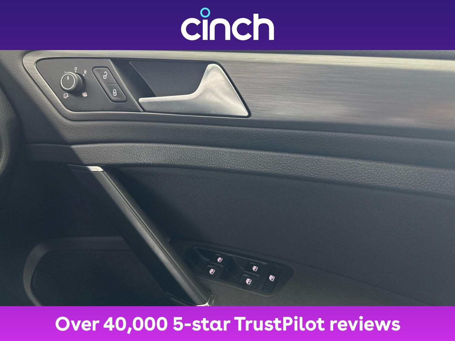 Used Volkswagen Golf 2019 for sale - 76760807: Photo 38