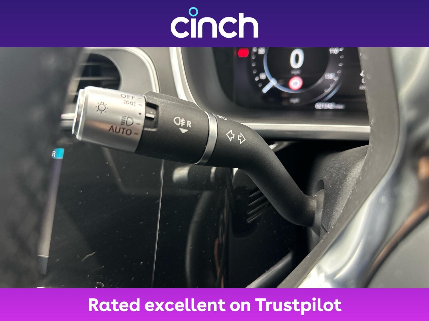 Used Jaguar I-Pace 2020 for sale - 76481364: Photo 38