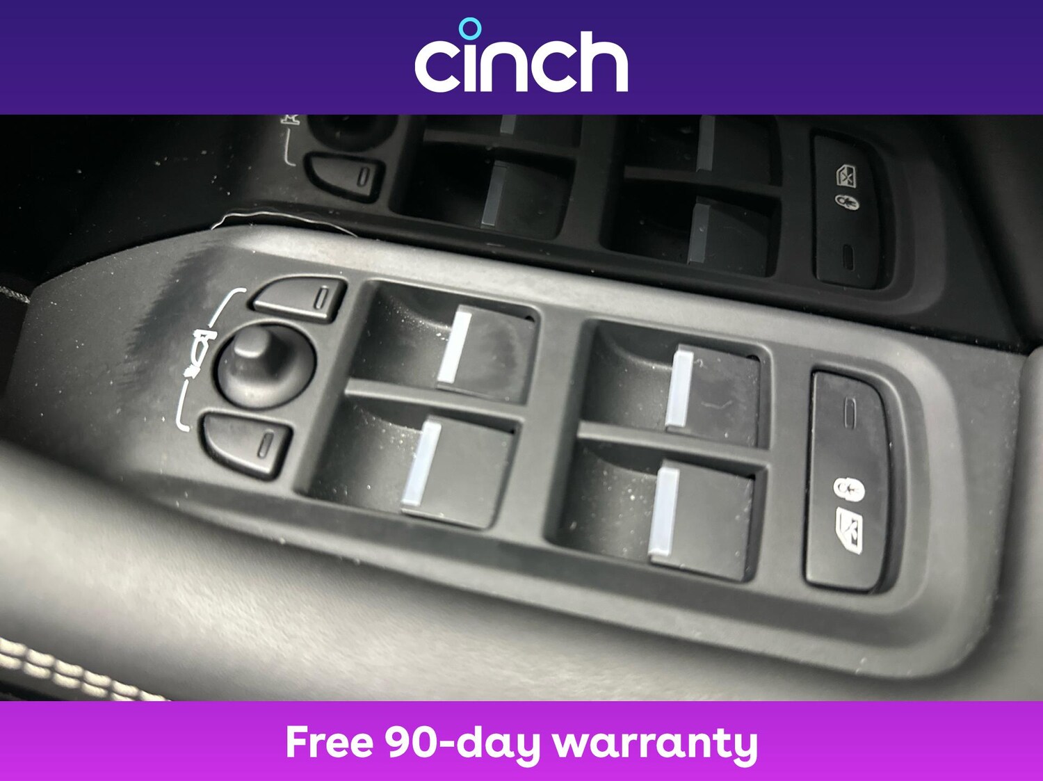 Used Jaguar I-Pace 2020 for sale - 76481364: Photo 39