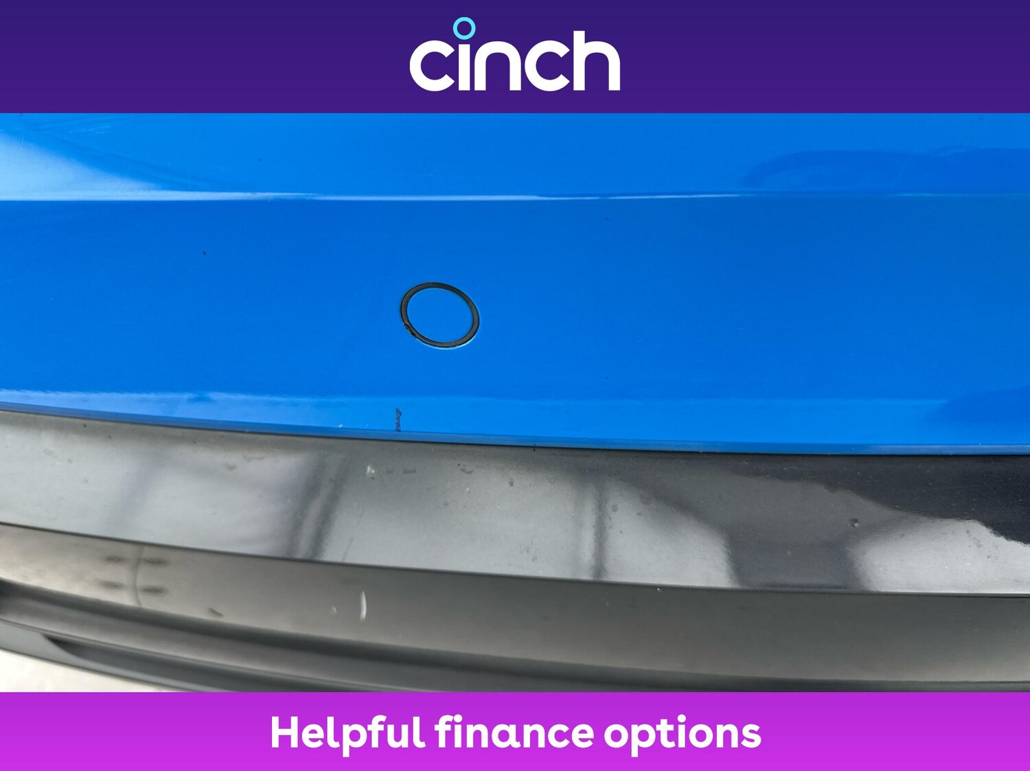 Used Audi Q3 2022 for sale - 76856511: Photo 35