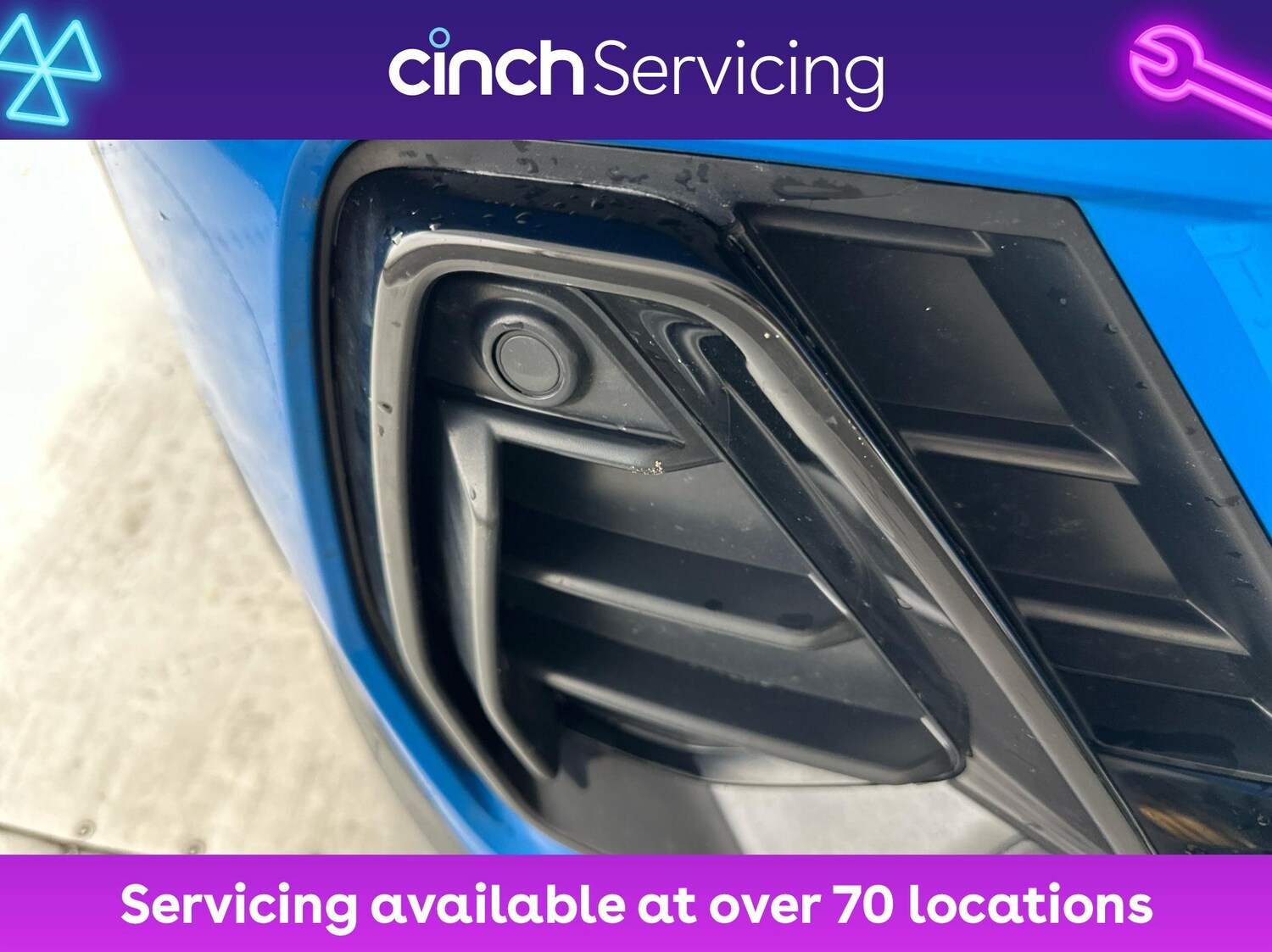 Used Audi Q3 2022 for sale - 76856511: Photo 36