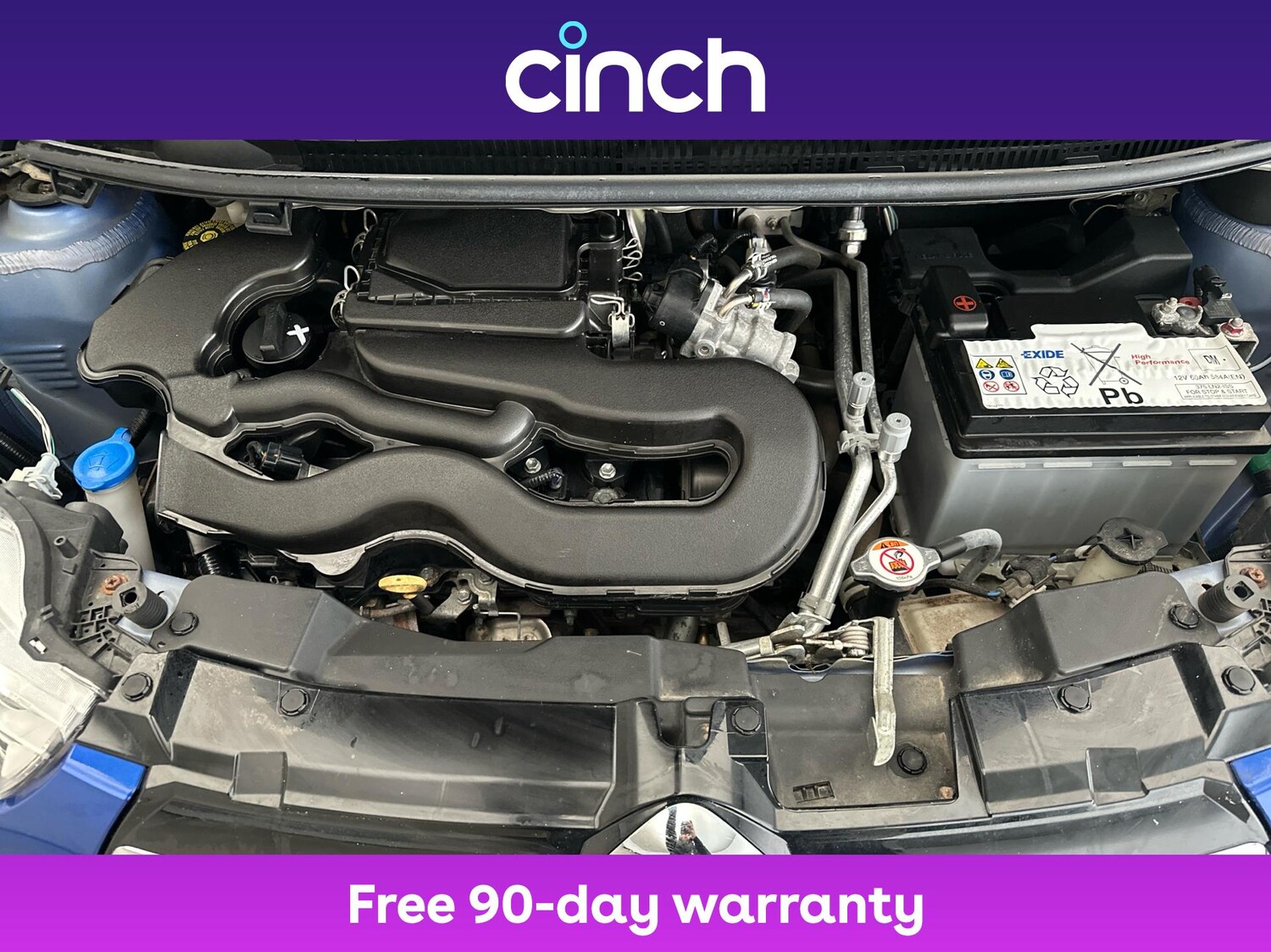 Used Citroen C1 2020 for sale - 76246015: Photo 23