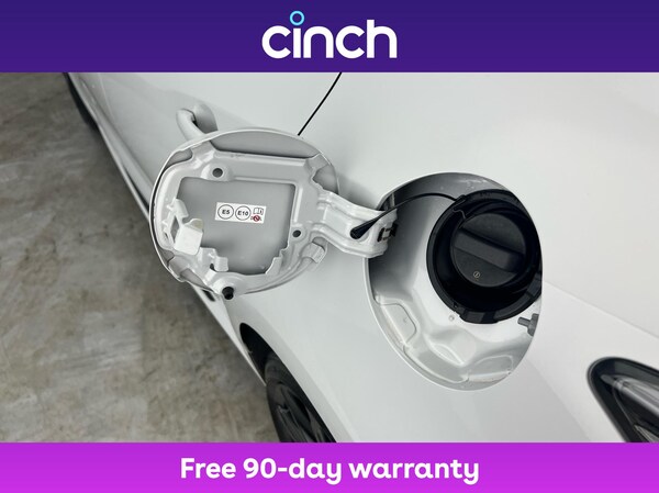 Used Toyota Corolla 2021 for sale - 75951451: Photo 29