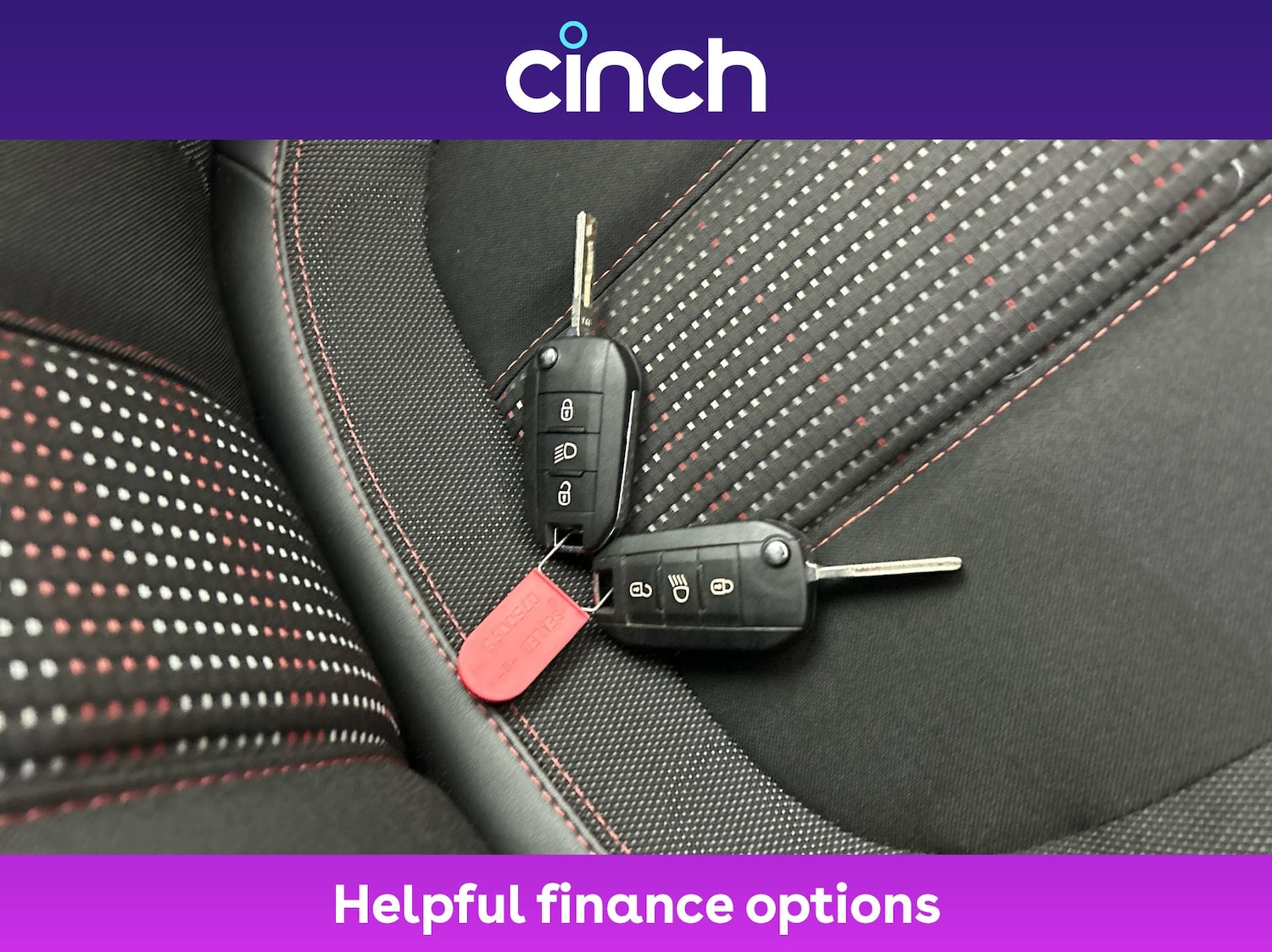 Used Peugeot 308 2020 for sale - 76590593: Photo 30